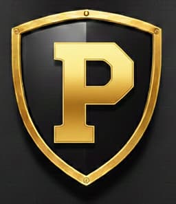 Perfeckt