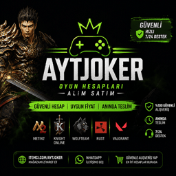 aytjoker