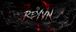 sRey
