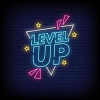 LeveLup31