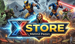 xstore