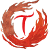 thertrich