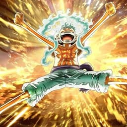 luffy4515