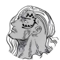 nofear53