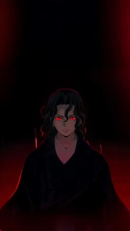 qobra001