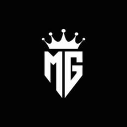 muratgns13