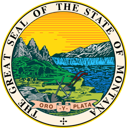 MONTANALTD