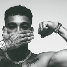 poewr
