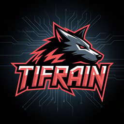 Tifrain