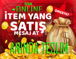 omersincan747