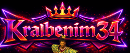 kralbenim34