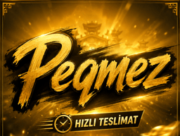 peqmez