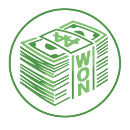 BANK