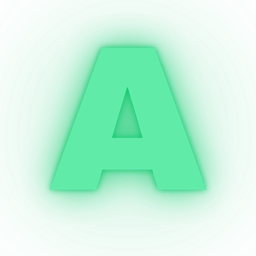 Anisus