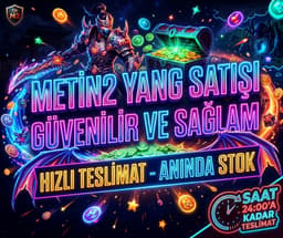 onvrkorkut