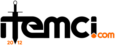 itemci.com