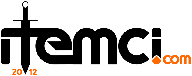 itemci.com