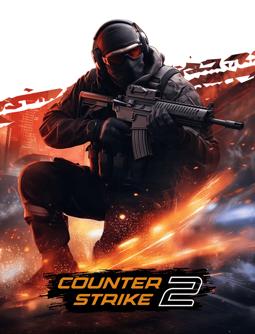 CS2