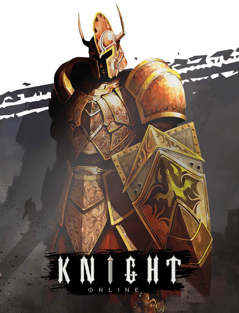 Knight Online