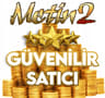 sadet