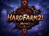 HardFarm21