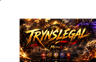 trynslegal