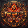 firewalker