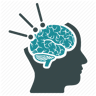 ciddi