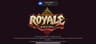 ROYALEbank