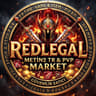 RedLegal
