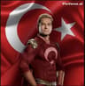 malemustaf