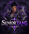 SeniorYang