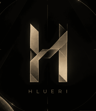 hlueri