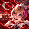 yunaydemir