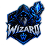 WizarDx