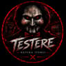 testerexe