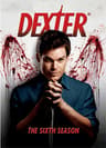 Dexter2650
