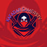 KafadarGame
