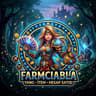 FARMCIABLA3