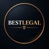 BESTLEGAL