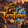 FarmFather