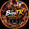 BioyTR