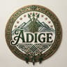 Adigem