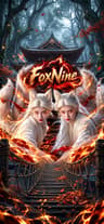 FoxNine