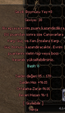 muratcsnse