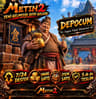 Depocum