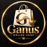 Ganus