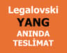 Legalovski