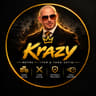 Krazy