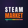 steammarket